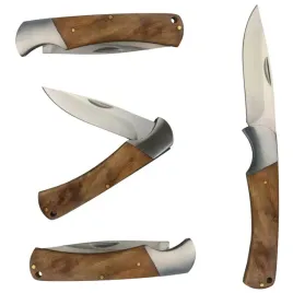 nozyk-scyzoryk-skladany-or-19-cm-or-taktyczny-survivalowy-or-imitacja-drewna