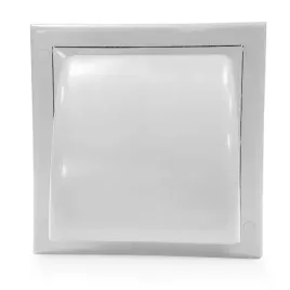 kratka-wentylacyjna-z-okapem-wyrzutnia-z-zaworem-zwrotnym-125-awenta-biala