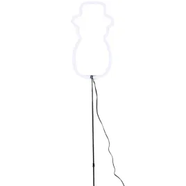 neon-balwan-bialy-81-led-na-baterie-145x96cm-luca-edelman