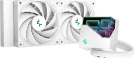 chlodzenie-wodne-deepcool-lt520-white-deepcool