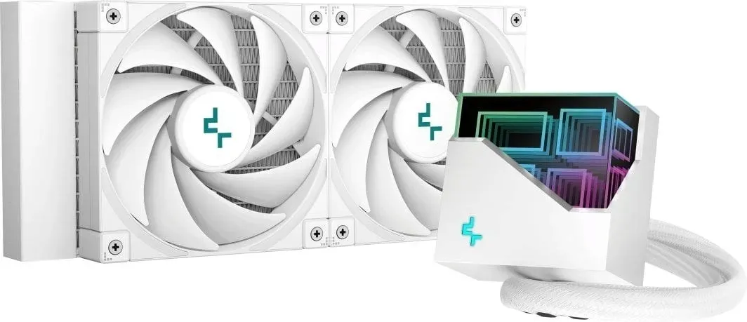 chlodzenie-wodne-deepcool-lt520-white-deepcool