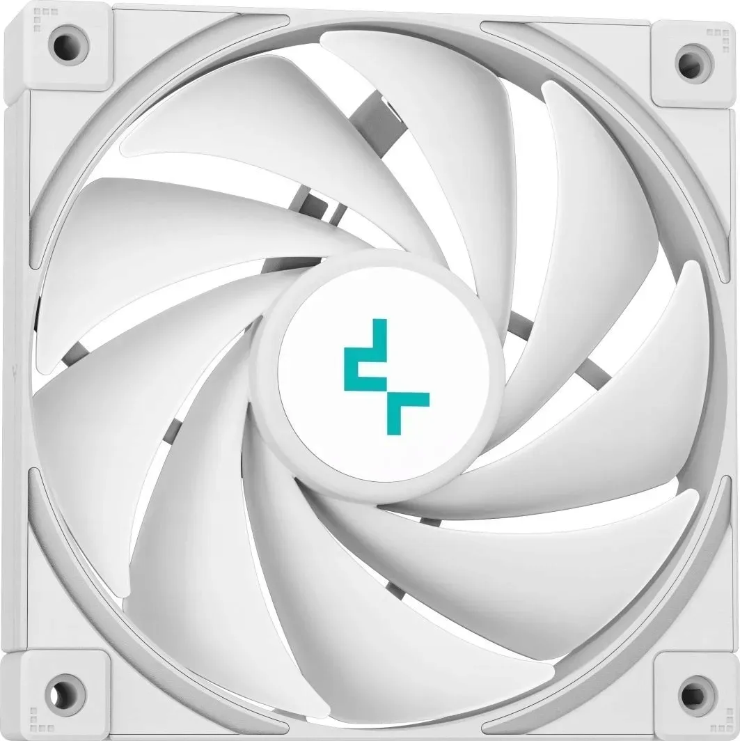 chlodzenie-wodne-deepcool-lt520-white-deepcool