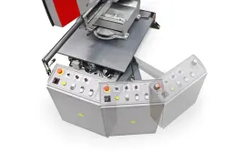 przecinarka-tasmowa-bomar-workline-610-450dgh-pila-tasmowka-metalu-ciecia