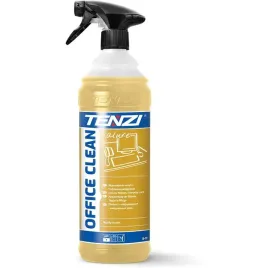 plyn-tenzi-office-clean-alure-do-mycia-mebli-i-wyposazenia-biur-1l-b-11-0