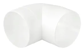 kolano-wentylacyjne-lacznikowe-okragle-lacznik-fi-100-90-stopni
