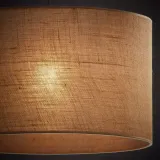 lampa-wiszaca-juta-6582-tk-lighting