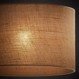 lampa-wiszaca-juta-6582-tk-lighting