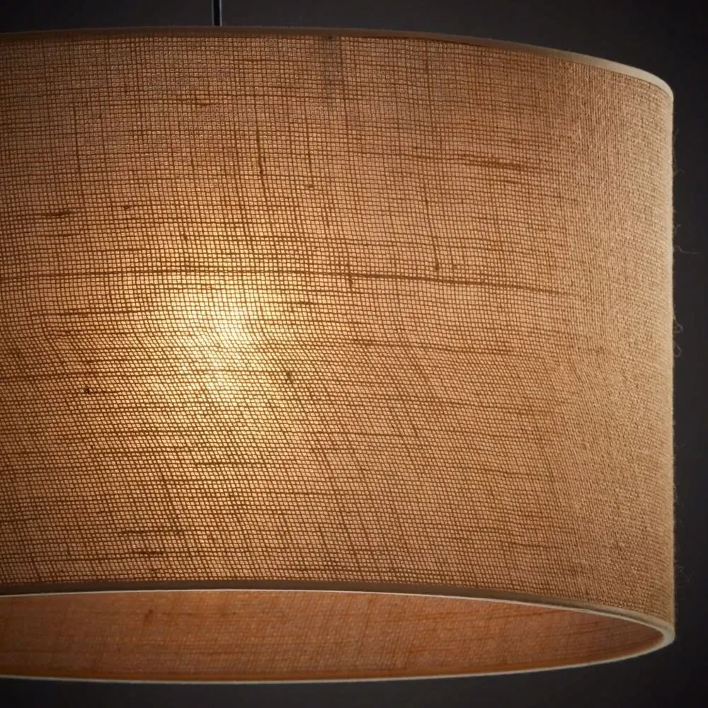 lampa-wiszaca-juta-6582-tk-lighting