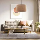 lampa-wiszaca-juta-6582-tk-lighting-stan-nowy