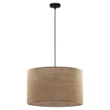 lampa-wiszaca-juta-6582-tk-lighting-dlugosc-wysokosc-110-cm