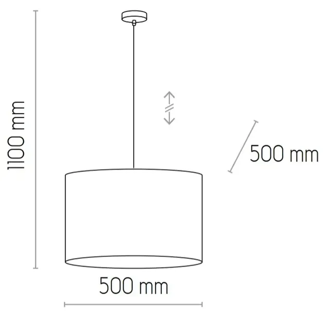 lampa-wiszaca-juta-6582-tk-lighting-srednica-szerokosc-klosza-50-cm