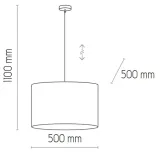 lampa-wiszaca-juta-6582-tk-lighting-srednica-szerokosc-klosza-50-cm