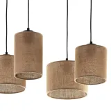 lampa-wiszaca-juta-6582-tk-lighting-liczba-punktow-swiatla-3