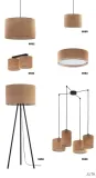 lampa-wiszaca-juta-6582-tk-lighting-material-dominujacy-metal