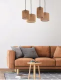 lampa-wiszaca-juta-6582-tk-lighting-rodzaj-gwintu-e27