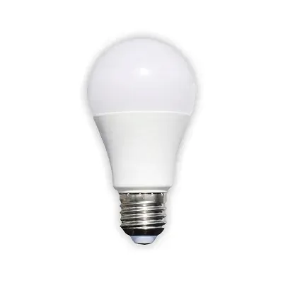 lampa-wiszaca-juta-6582-tk-lighting-zasilanie-sieciowe