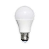 lampa-wiszaca-juta-6582-tk-lighting-zasilanie-sieciowe