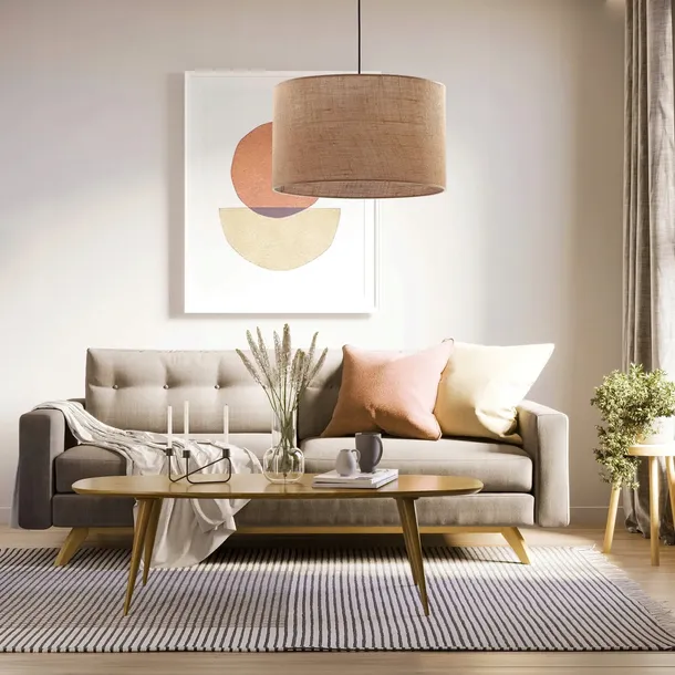lampa-wiszaca-juta-6582-tk-lighting-maksymalna-moc-pojedynczego-zrodla-swiatla-60-w
