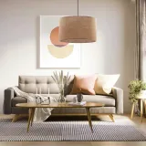 lampa-wiszaca-juta-6582-tk-lighting-maksymalna-moc-pojedynczego-zrodla-swiatla-60-w