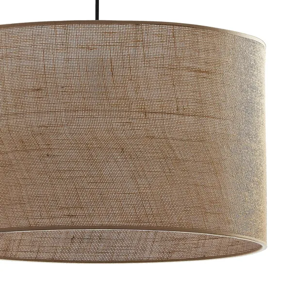 lampa-wiszaca-juta-6582-tk-lighting-kolekcja-juta