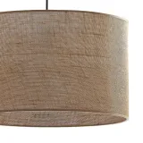 lampa-wiszaca-juta-6582-tk-lighting-kolekcja-juta