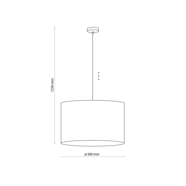 lampa-wiszaca-juta-6582-tk-lighting-glebokosc-produktu-50-cm