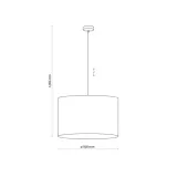 lampa-wiszaca-juta-6582-tk-lighting-glebokosc-produktu-50-cm