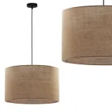 lampa-wiszaca-juta-6582-tk-lighting-kod-producenta-6582