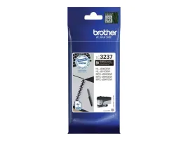 brother-lc3237bk-or-wklad-atramentowy-or-czarny-brother
