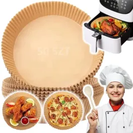 50x-okragly-wklad-papierowy-do-airfryer-or-papier-do-pieczenia-frytkownica