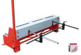 nozyce-do-blachy-1050-gilotyna-gilotynowe-austria