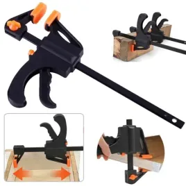 scisk-stolarski-automatyczny-4-100mm-zacisk-funkcja-rozpieraka