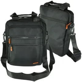 duza-saszetka-listonoszka-torba-meska-dlugi-pasek-5-kieszeni-a4-laptop-14