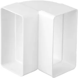 kolano-wentylacyjne-pionowe-lacznik-wentylacji-90-110x55-biale