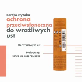 avene-eau-thermale-pomadka-do-ust-spf-50-ochrona-przed-sloncem-3g