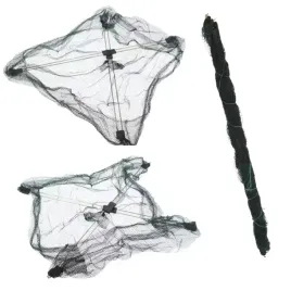 siatka-podrywka-wedkarska-or-60x60-cm-or-woreczek-na-przynete