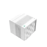 deepcool-or-assassin-iv-wh-or-intel-amd-or-chlodzenie-cpu