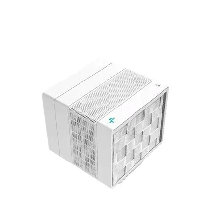 deepcool-or-assassin-iv-wh-or-intel-amd-or-chlodzenie-cpu