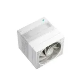 deepcool-or-assassin-iv-wh-or-intel-amd-or-chlodzenie-cpu-regulacja-obrotow-tak