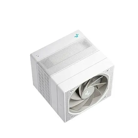 deepcool-or-assassin-iv-wh-or-intel-amd-or-chlodzenie-cpu