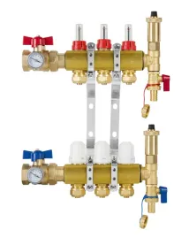 rozdzielacz-3-do-podlogowki-ogrzewania-m-roz-pex