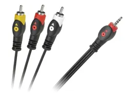 kabel-jack-3-5-cztero-polowy-3-x-rca-1-5m-lp