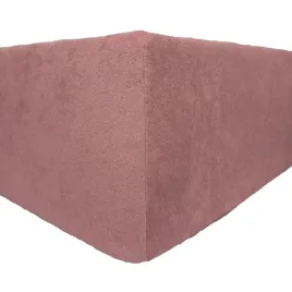 przescieradlo-frotte-delux-paryski-roz-120x200-z-gumka-paryski-roz