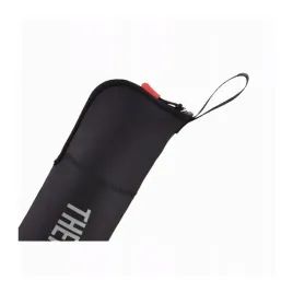 thermos-termiczne-opakowanie-do-termosu-500-ml-do-ekstremalnych-warunkow