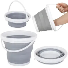 uniwersalne-wiaderko-wiadro-silikonowe-z-uchwytem-5l-skladane-4-20cm