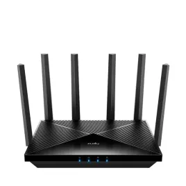 router-cudy-wr6500-gigsbit-wi-fi-7-cudy