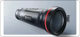 kamera-termowizyjna-monokular-termowizyjny-hikmicro-falcon-fq50-2-0-v2