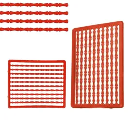 2x-100szt-or-czerwone-stopery-do-kulek-proteinowych-wytrzymale-solidne-mocne