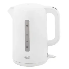 ad-1386-czajnik-elektryczny-22-l-bialy-adler