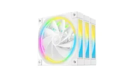 deepcool-fan-or-fl12r-wh-3-in-1-deepcool